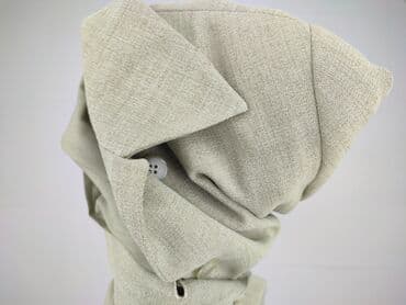 sukienka marynarkowa zielona: Marynarka damska, rozmiar 4XL — 7