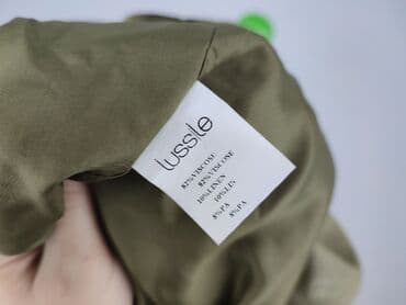 unique sukienki: Sukienka damska, rozmiar S — 5