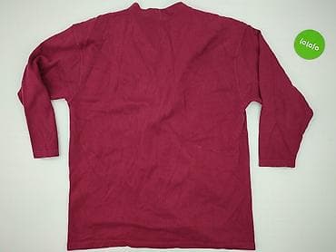 dla babci: Kardigan damski, rozmiar 2XL — 3
