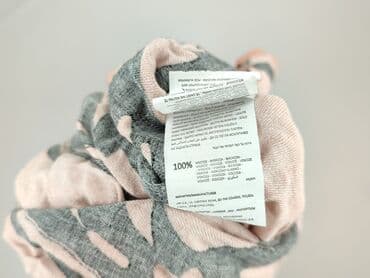 sukienka maxi sinsay: Sinsay, Sukienka damska, rozmiar S — 6