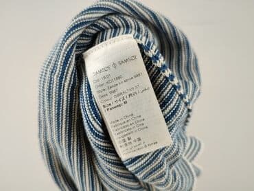 samsoe samsoe t shirty: Samsøe Samsøe, Светр жіночий, розмір M — 5
