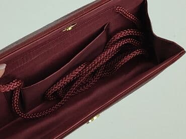 Akcesoria do włosów: Kopertówka, stan - Bardzo dobry w lalafo.pl — 5 Akcesoria do włosów: Kopertówka, stan - Bardzo dobry — 5