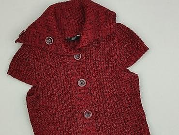 bluza tom ford: F&F, Kardigan damski, rozmiar S — 1