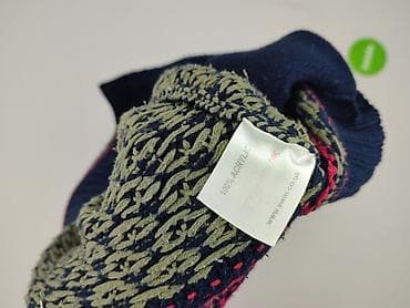 sweter lidl: Sweter damski, rozmiar L — 5