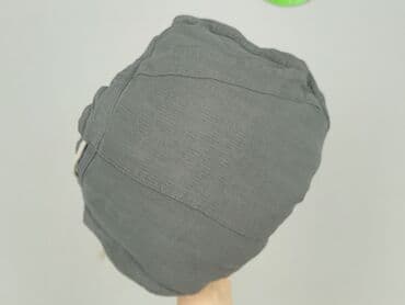 Massimo Dutti, Kombinezon damski, M — 8