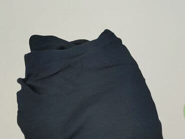 bluzy dresowe montego: Montego, Bluzka damska, rozmiar XS — 5