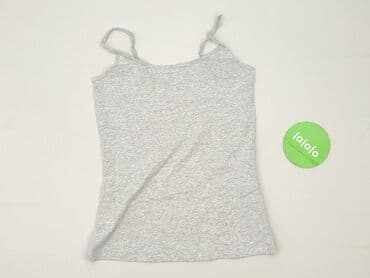 lidl esmara bluzki: Esmara, Women`s top, size S — 4