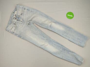 g star denim jeans: G-Star Raw, Jeansy damskie, rozmiar S — 2