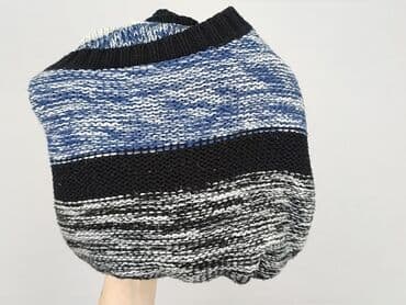 lidl kurtki zimowe: Sinsay, Sweter damski, S — 5