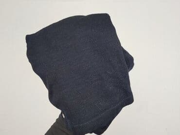 golf 3l4: Golf damski, rozmiar S — 4