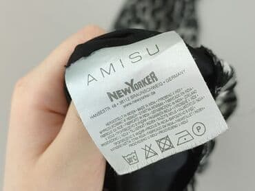 mohito marynarki: Amisu, Bluzka damska, L — 4