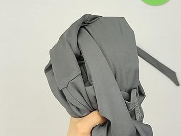 oysho dresy: Kostium kąpielowy, rozmiar L — 5