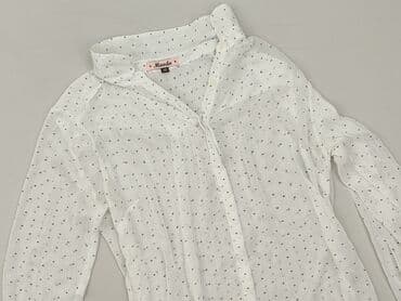 Moodo, Women`s shirt, size M