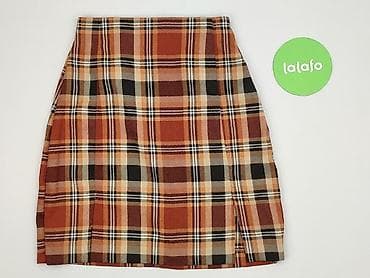 spódnice maxi czerwone: Primark, Spódnica damska, rozmiar S — 2