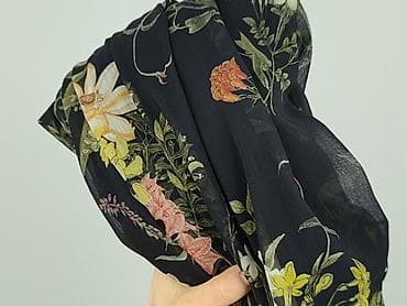 stella mccartney: Reserved, Sukienka damska, rozmiar XS — 5