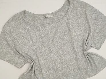 franz kafka t shirty: Terranova, Women`s T-shirt, size S (EU 36) — 1