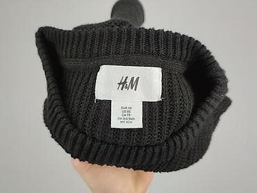 t shirt nirvana hm: H&M, Sweter damski, rozmiar XS — 4