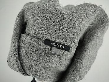 orsay sweter: Esmara, Sweter damski, rozmiar L — 4