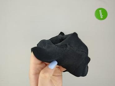 primark rucksack: Kariban, Bluza damska
, rozmiar M — 6