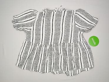 superrash: RAINBOW, Bluzka damska, rozmiar 4XL — 3