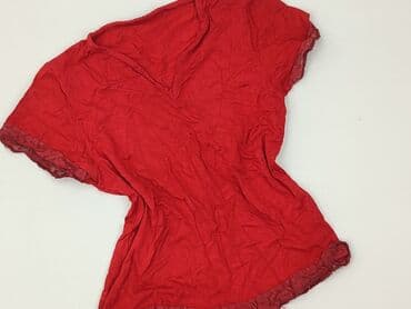 koszulki ideal z koronką: T-shirt damski, rozmiar S — 2