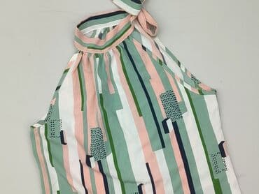 Shein, Bluzka damska, M w lalafo.pl Shein, Bluzka damska, M