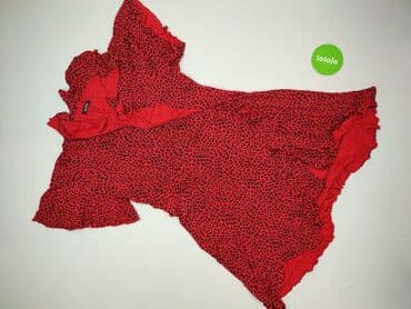 sukienki do kowbojek: Boohoo, Sukienka damska, rozmiar S — 2