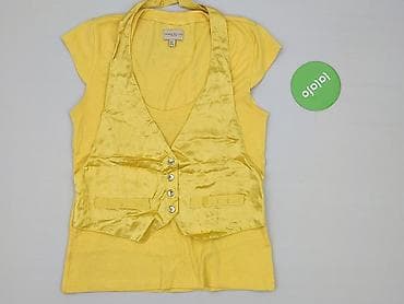 10 ferrari: Karen Millen, Bluzka damska, rozmiar L — 2