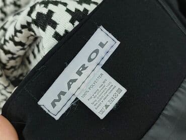 chicaca spódnice: Spódnica damska, rozmiar 2XL — 4