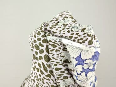 sukienki posnania: Generation, Sukienka damska, rozmiar S — 5