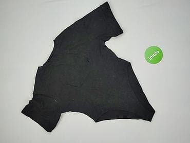 forever body: Forever 21, Body damskie, rozmiar M — 2