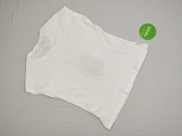 black sabbath koszulka cropp: BPC Selection, T-shirt damski, rozmiar M — 3