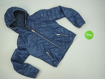 garoff kurtki: Kurtka przejściowa damska, rozmiar S — 2