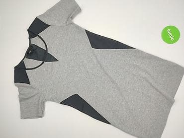 body triumf: Fransa, Sukienka damska, rozmiar L — 2