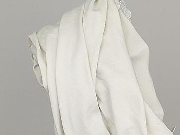 bluzki dekolt: Dorothy Perkins, Top damski, rozmiar M — 6