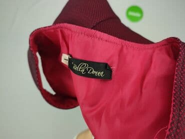 sukienki połyskująca: Sukienka damska, rozmiar S — 5