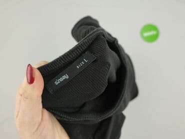 Жінкам: Sinsay, Сукня жіноча, L — 4