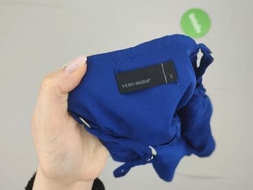 valento top quality: Vero Moda, Women`s top, size S — 5