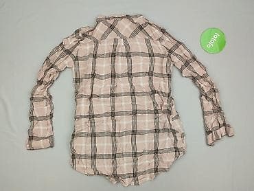 bluza koc primark: Gina, Koszula damska, rozmiar S — 3