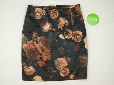 spódnice rozkloszowane allegro: Women`s skirt, size S (EU 36) — 2