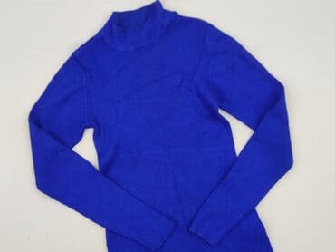 sweterki mohito: Mohito, Women`s sweater, size M (EU 38) — 1