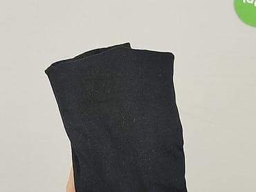 ca bluzki: Dazy, T-shirt damski, rozmiar XL — 8