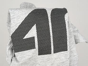 team x: 4F, Koszulka dla mężczyzn, rozmiar XL — 6