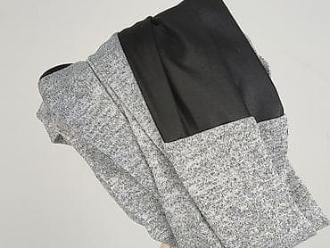 sukienka levis: New Look, Sukienka damska, rozmiar M — 6