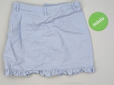 primark spódnica: Cropp, Spódnica damska, S — 3