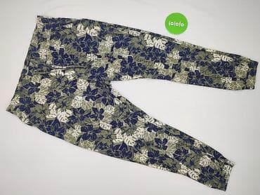 piżama primark: Primark, Spodnie dresowe damskie, rozmiar L — 2