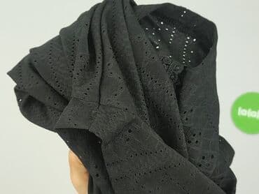 tanie bluzki z krótkim rękawem: Bluzka damska, rozmiar S — 4