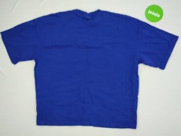 crocsy j2: Cropp, T-shirt damski, rozmiar L — 3