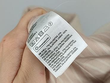 hm spódnice: H&M, Marynarka damska, rozmiar XS — 6