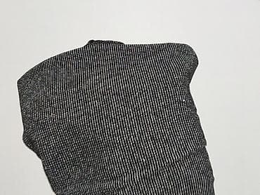 diamonds on clothes: Tessentials, Golf damski, rozmiar L — 6